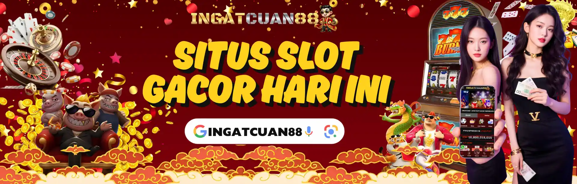 AKURAT333 adalah situs toto gacor resmi server Nex4D 2026, gampang menang. Ayo login AKURAT333 pakai link alternatif Akurat 333.